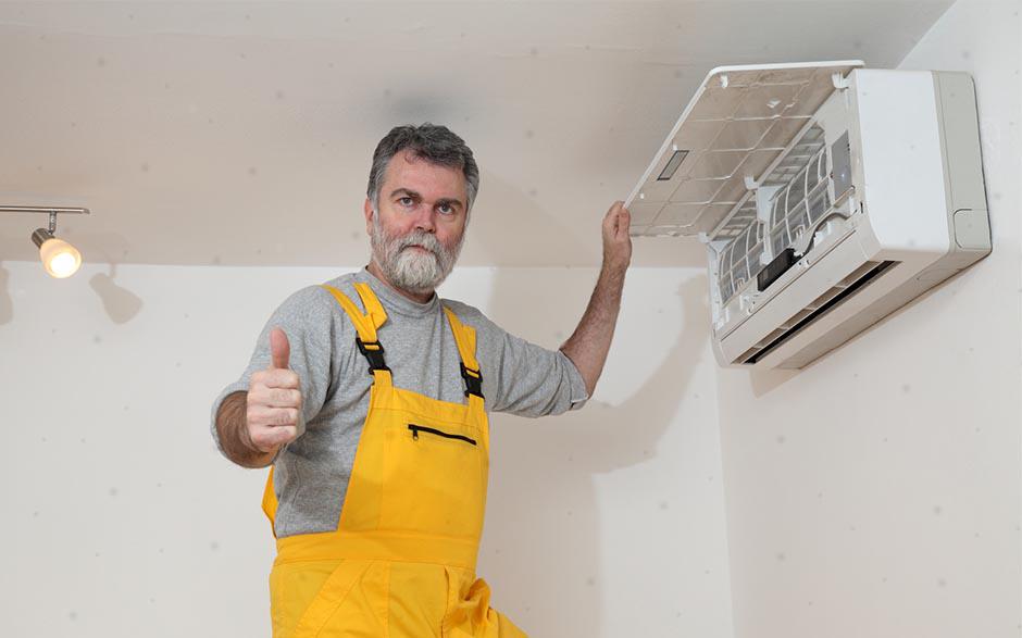 électricien installateur Maisons-Alfort